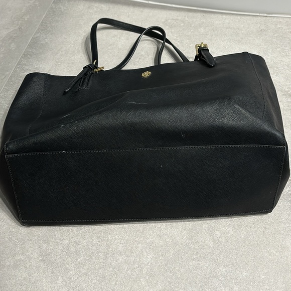 Tory Burch Bag - Picture 8 of 10